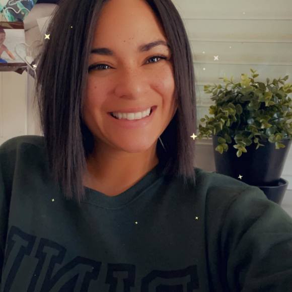 ashleyevestar07